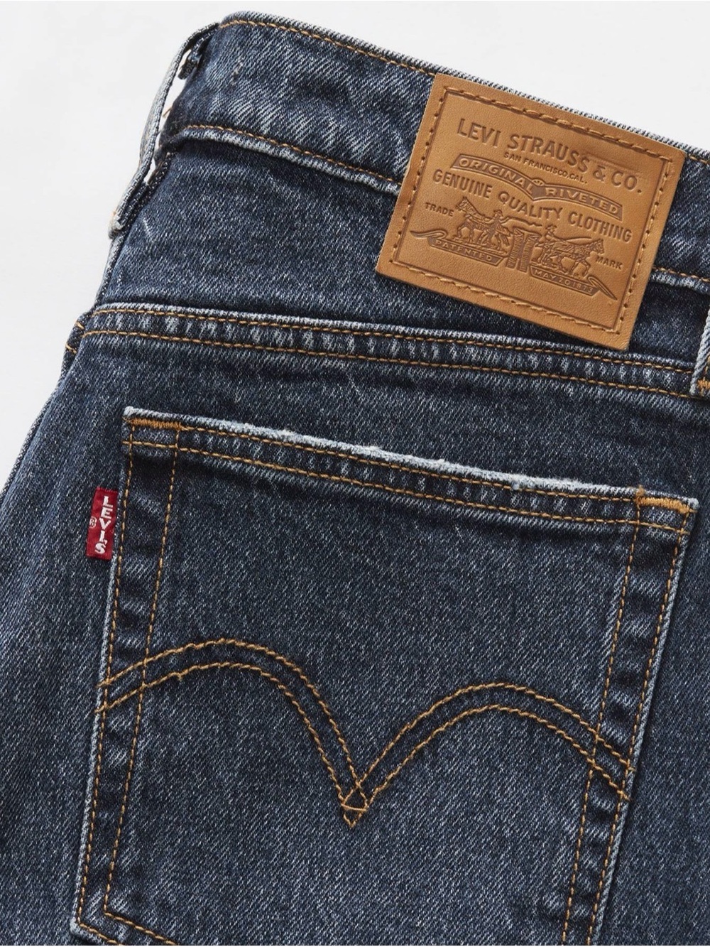 Levi’s - Picture 3 of 6